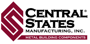 Central States Logo
